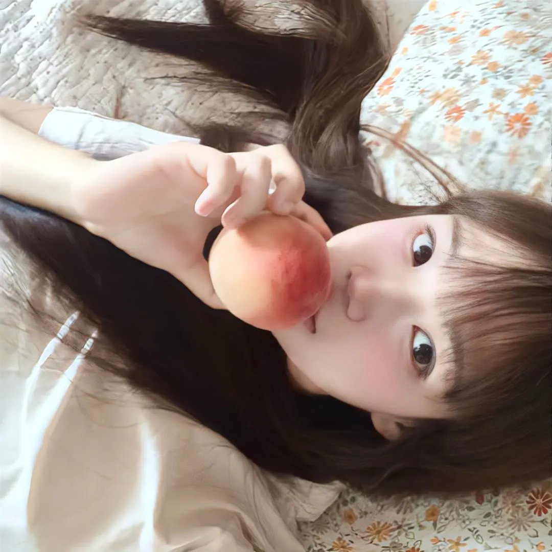说你爱我2020