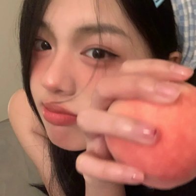 隐形少女