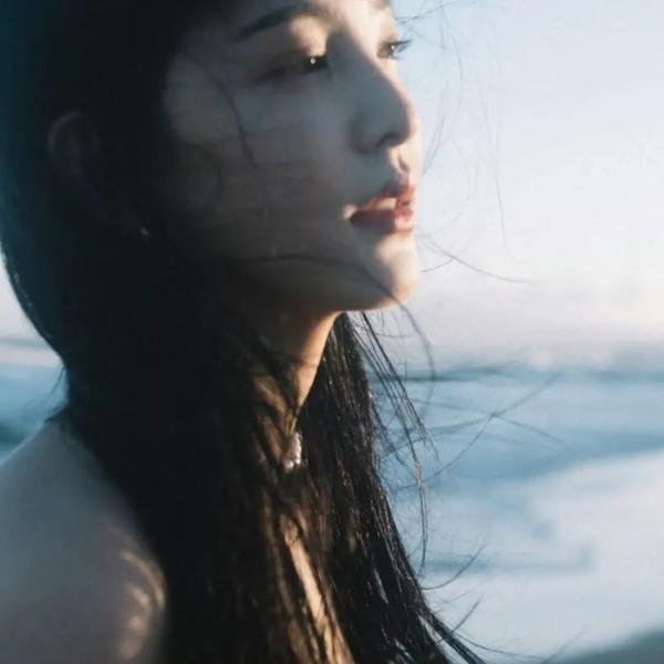 舞台恋曲