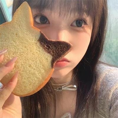 嘈杂噪音