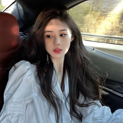 罗丝玛丽的婴儿