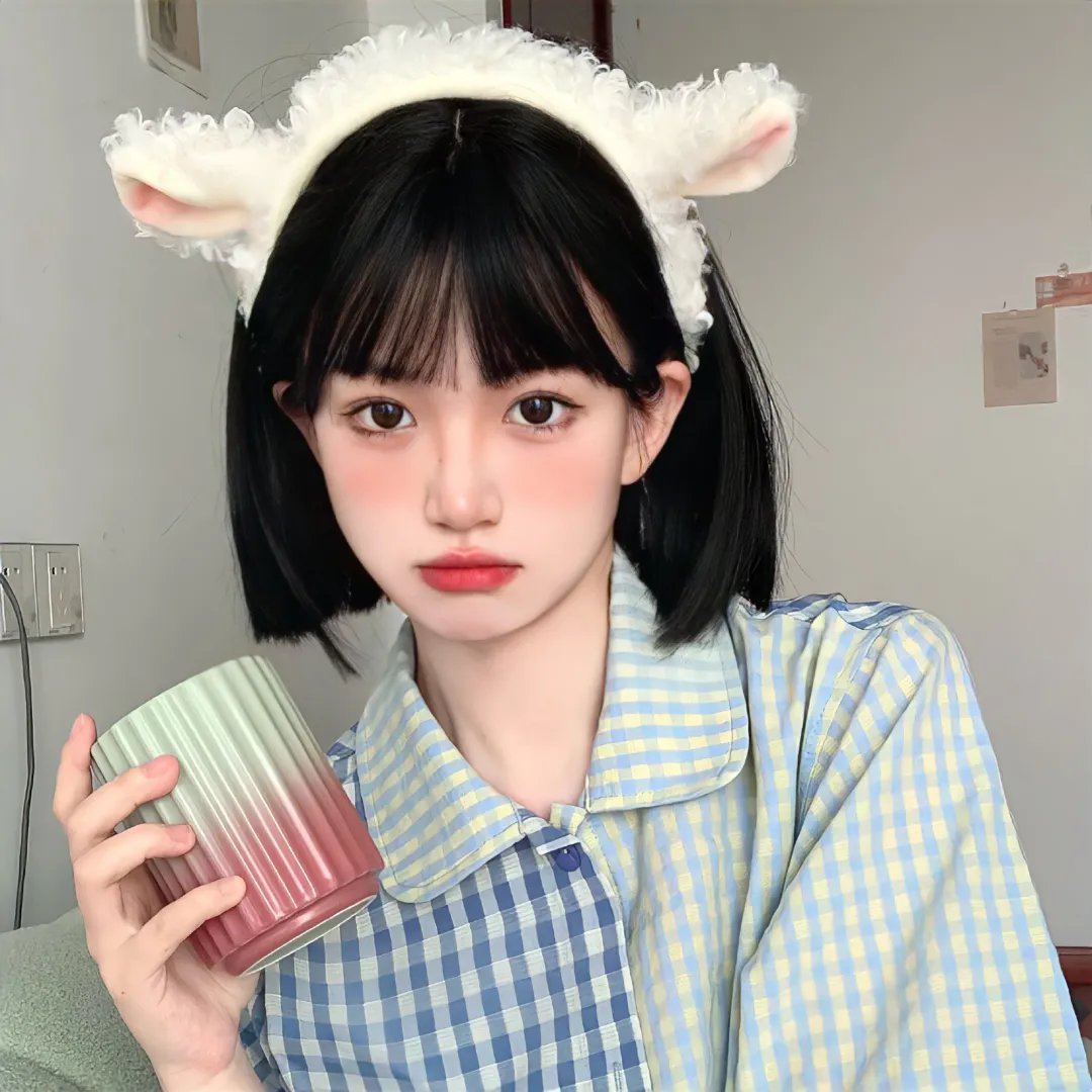 迷墙