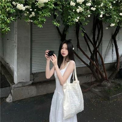 人生相谈