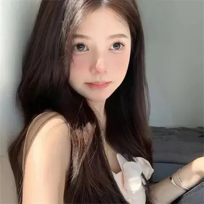 监狱奇冤