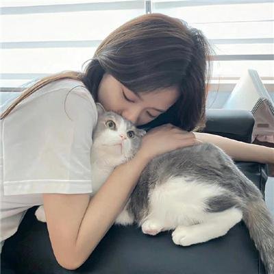 卡洛娜走丢了
