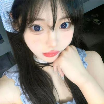 噩梦迷宫