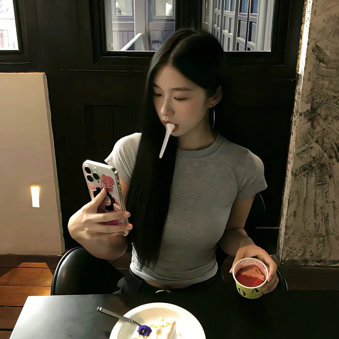 森林进化论