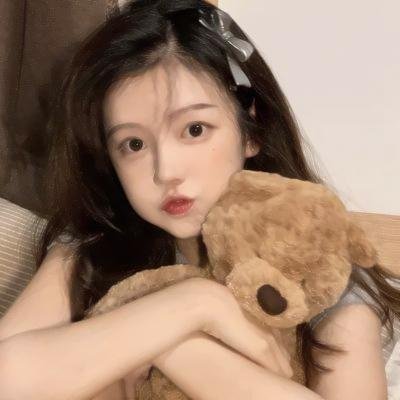 杏乡姊妹花