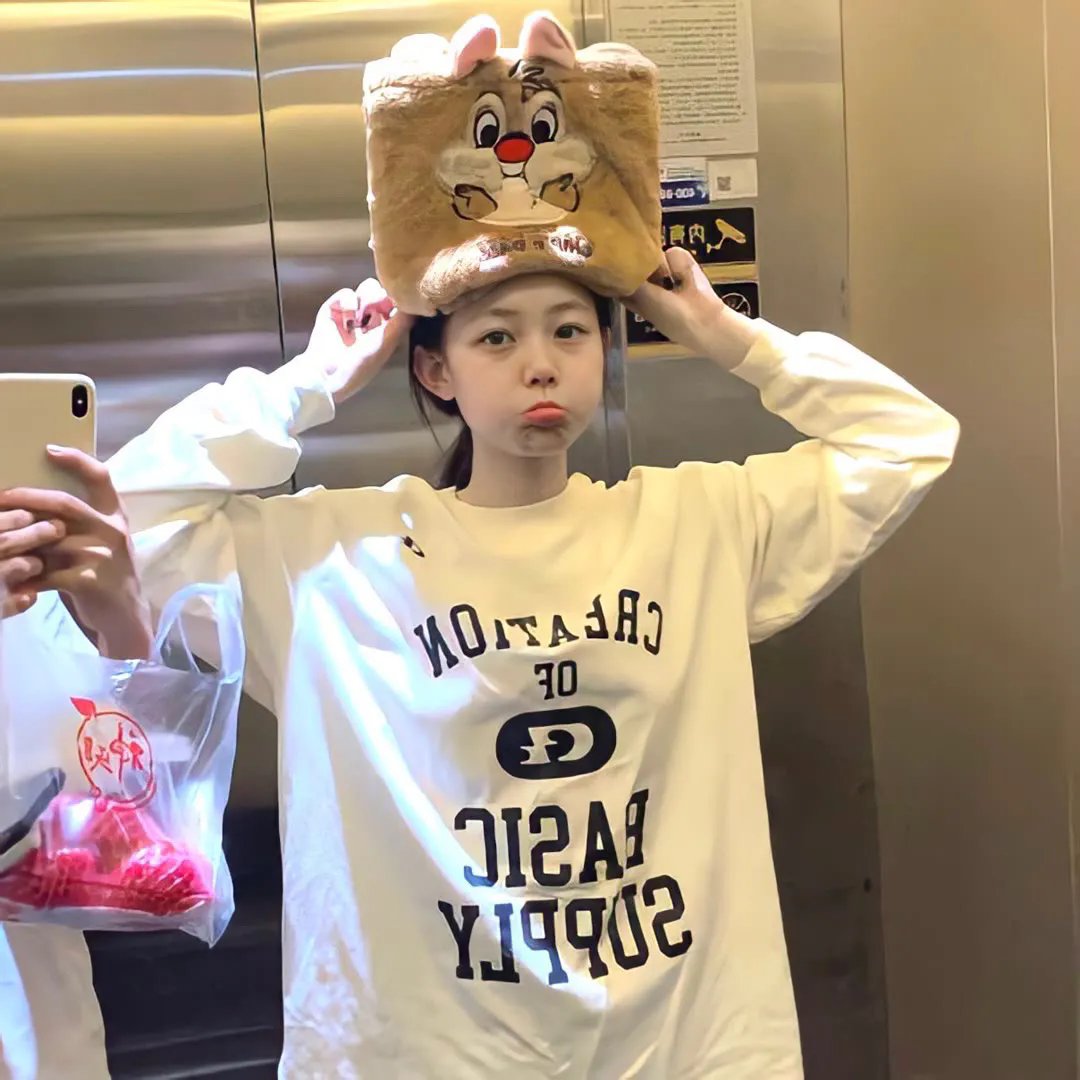 狐妖小红娘镜花缘篇