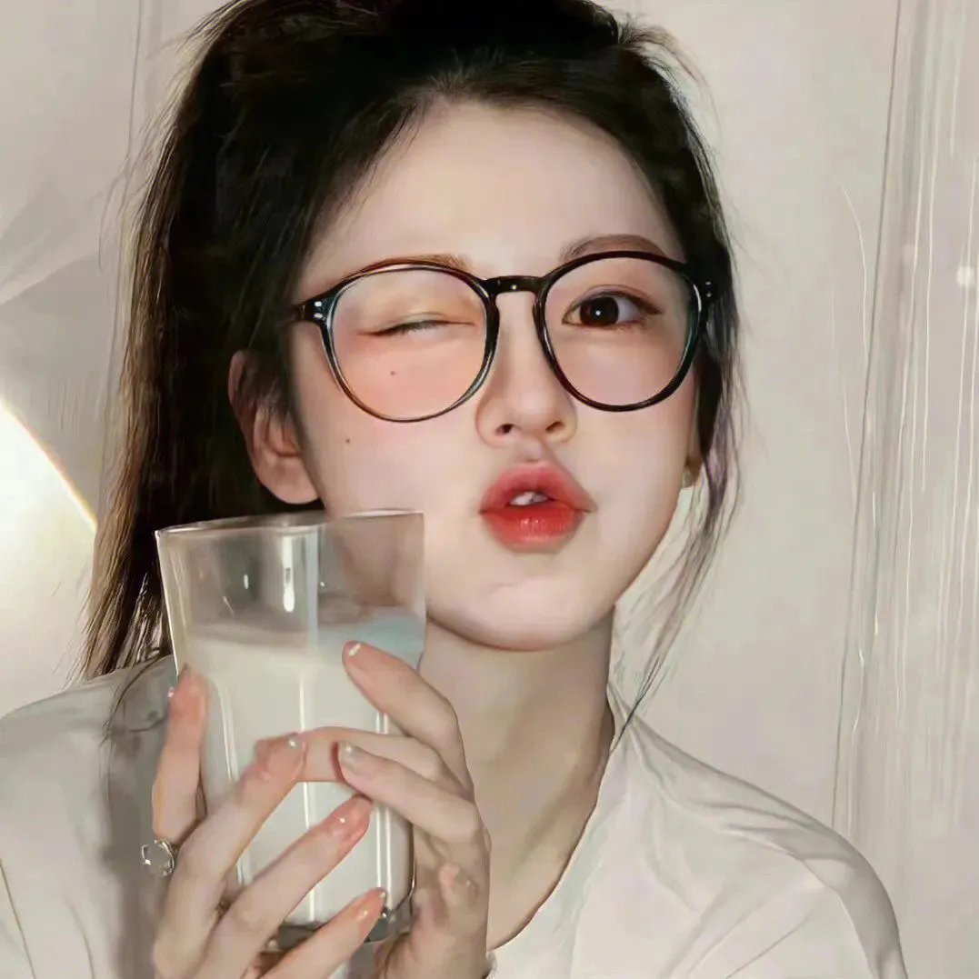 孤夜寻凶