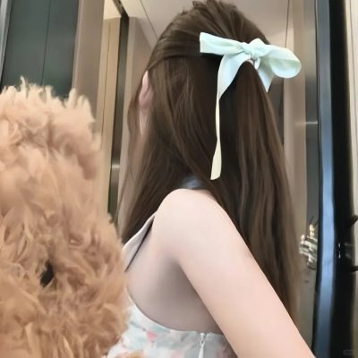 冰糖一夏