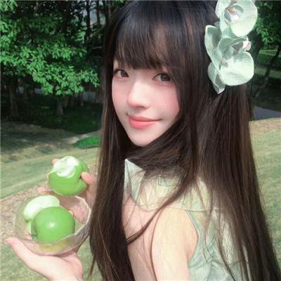 无法停止的舞蹈