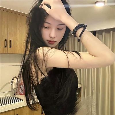 月影杀痕