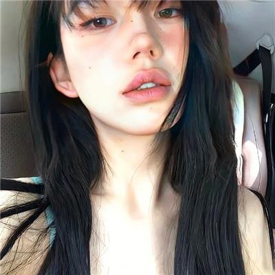 寻找彼端的你