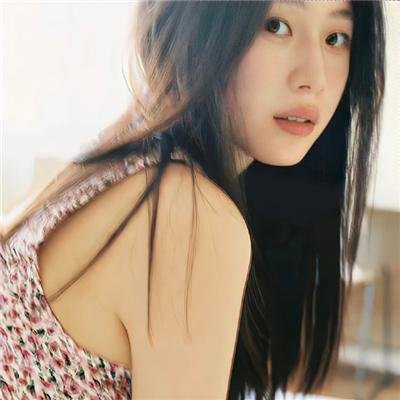 驱魔怪谈